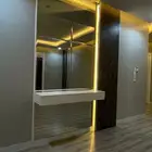 دهانات و ديكورات