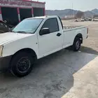 للبيع ايسوزو غماره موديل 2009