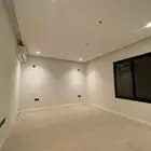 دهان تبوك بسعر منخفض