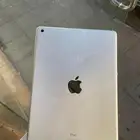 iPad الجيل الثامن 128