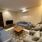 شقق فاخرة للإيجار اليومي