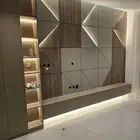 ديكورات الدمام