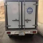 دبابات بوكسر بنزين عروض وتخفيضات متوسكلات بوكسر حديثه