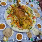 طباخ محترف لجميع الاكلات اليمنيه السعوديه