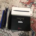 هواوي ميت اكس 3