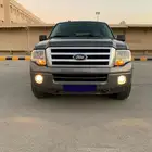 بسم الله الرحمن الرحيم