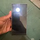 جوال S 24 ultara 256g