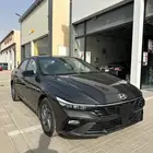 هونداي النترا اسمارت 2025