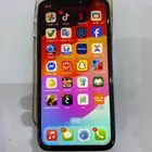 ايفون 11 برو بيع او بدل