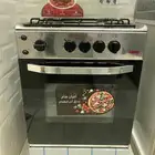 للبيع فرن جديد هام 55 حي الخبر الشمالية