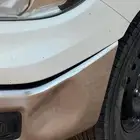 هايلوكس 2021