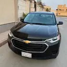 للبيع ترافيرس2019 مخزن ممشى. قليل
