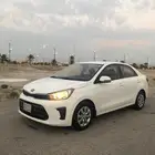 كيا بيقاس 2020