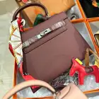 شنط هرمز هاي كولتي