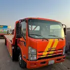 سطحه سطحه جده