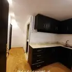 بيع وتأجير وتصنيع جميع انواع البرتبل