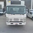 دينا ايسوزو براده 2017