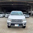 هايلوكس غمارة 2022 دبل ديزل