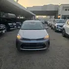 كيا بيجاس GL 2026