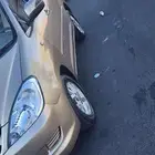 انوفا فاغن 2006