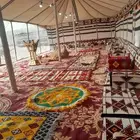 تاجير تراثية وبيوت شعر تاجير دفيات