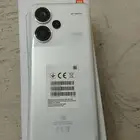 ريدمي نوت 13 برو بلس 512 جيجا