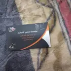للبيع جميع انواع قطع غيار جير بوكس