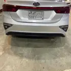 كيا سيراتو موديل 2020