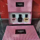 بكجات ماركات عالميه ماستر