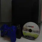 سوني3