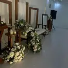 كوش الجوف كوشات الهبه الجديده تنسيق حفلات الجوف كوش سكاك