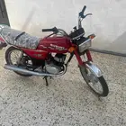 سوزوكي اكس ميه الاصلي علا الشرط