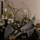 تنسيق بسعر مميز