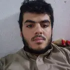 انا سواق تريله موجود في الرياض