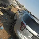 الرياض تشليح الحائر