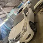 ازيرا 2013 مصدومة