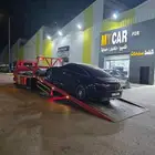 سطحه هدروليك الرياض