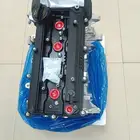 سيارات صينيه شنجان هافال جيلي ام جي زوتي ليفان بي واي دي