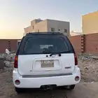 جمس وانفوي البيع تشليح رقم الجوال