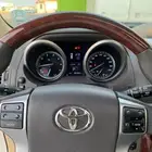 تيوتا برادو