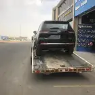 سطحه شاص طويل سطحه جده