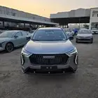 هافال جوليان نص فل أكتيف 2026