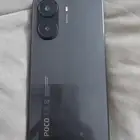 بوكو x7 pro