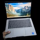 لاب توب ديل الجيل 11 للبرمجمين والمصممين