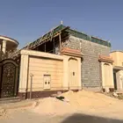 مقاول ملاحق وترميم عام الرياض