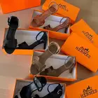 كعوب هرمز المقاس من 36الى 41