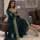 قفطان مغربي