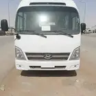 هيونداي كوانتي 26 راكب موديل2023 سعودي