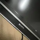 شاشه للبيع