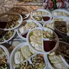 شيف ابو تامر في الشرقيه وما حولها